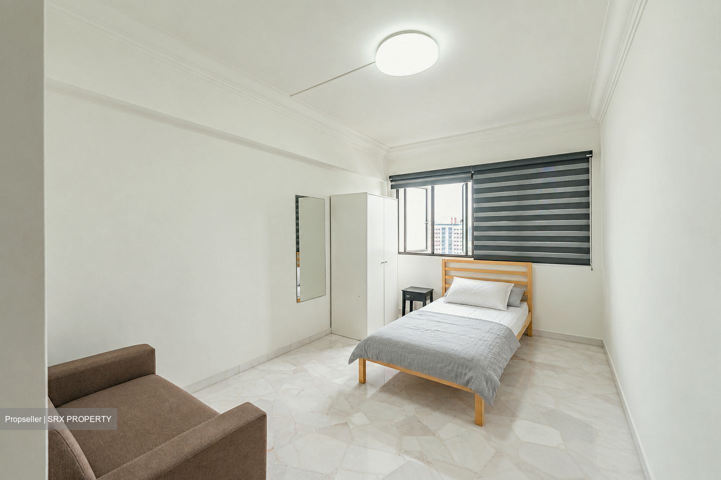 Blk 470 Sembawang Drive (Sembawang), HDB 4 Rooms #630180331